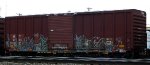 BKTY 157273